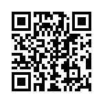 SRR1208-180ML QRCode