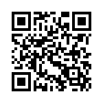 SRR1208-221K QRCode