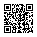 SRR1208-2R5M QRCode