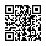 SRR1208-470Y QRCode