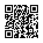 SRR1208-681KL QRCode