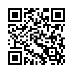 SRR1208-682KL QRCode