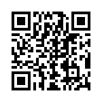 SRR1208-6R5ML QRCode