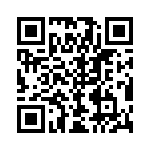 SRR1208-820YL QRCode