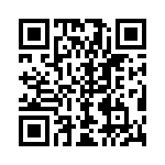 SRR1210-100M QRCode