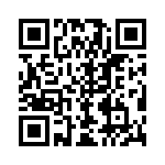 SRR1210-121M QRCode