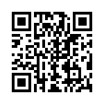 SRR1210-180M QRCode