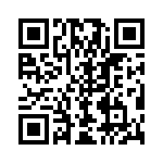 SRR1210-331M QRCode