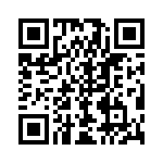 SRR1210-560M QRCode