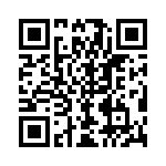 SRR1210-5R6Y QRCode