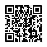 SRR1210A-101M QRCode