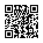 SRR1210A-102M QRCode