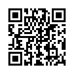 SRR1210A-150M QRCode