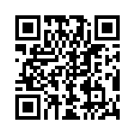 SRR1210A-181M QRCode