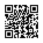 SRR1210A-221M QRCode