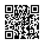 SRR1210A-2R2Y QRCode