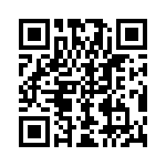 SRR1210A-390M QRCode