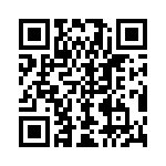 SRR1210A-4R7Y QRCode