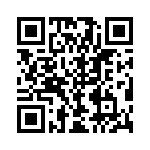 SRR1240-100M QRCode