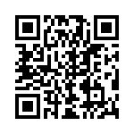 SRR1240-101K QRCode