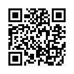 SRR1240-181K QRCode