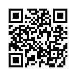 SRR1240-390M QRCode