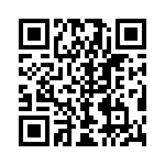 SRR1240-471K QRCode