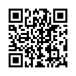 SRR1240-4R7M QRCode