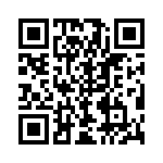 SRR1240-680M QRCode