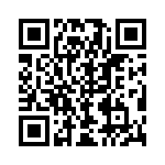 SRR1240-681K QRCode