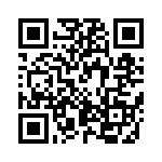 SRR1240-820M QRCode