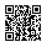 SRR1260-101M QRCode