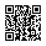 SRR1260-150M QRCode