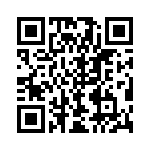 SRR1260-180M QRCode