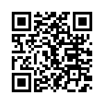 SRR1260-330M QRCode