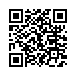 SRR1260-390M QRCode