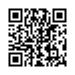 SRR1260-391K QRCode