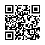 SRR1260-471K QRCode