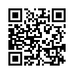 SRR1260-4R7P QRCode