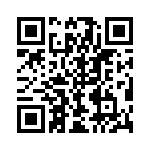 SRR1260-4R7Y QRCode