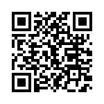 SRR1260-680M QRCode