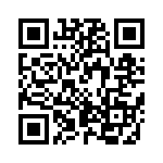 SRR1260-8R2Y QRCode