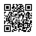 SRR1260A-2R2Y QRCode