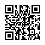 SRR1260A-331K QRCode