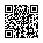 SRR1260A-4R7Y QRCode