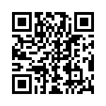 SRR1260A-5R6Y QRCode