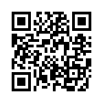 SRR1260A-6R8Y QRCode