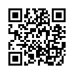 SRR1260A-7R6Y QRCode