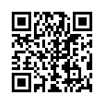 SRR1280-151K QRCode