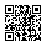 SRR1280-151Y QRCode